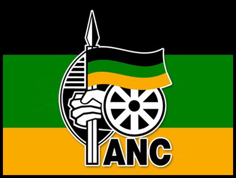 14. ANC